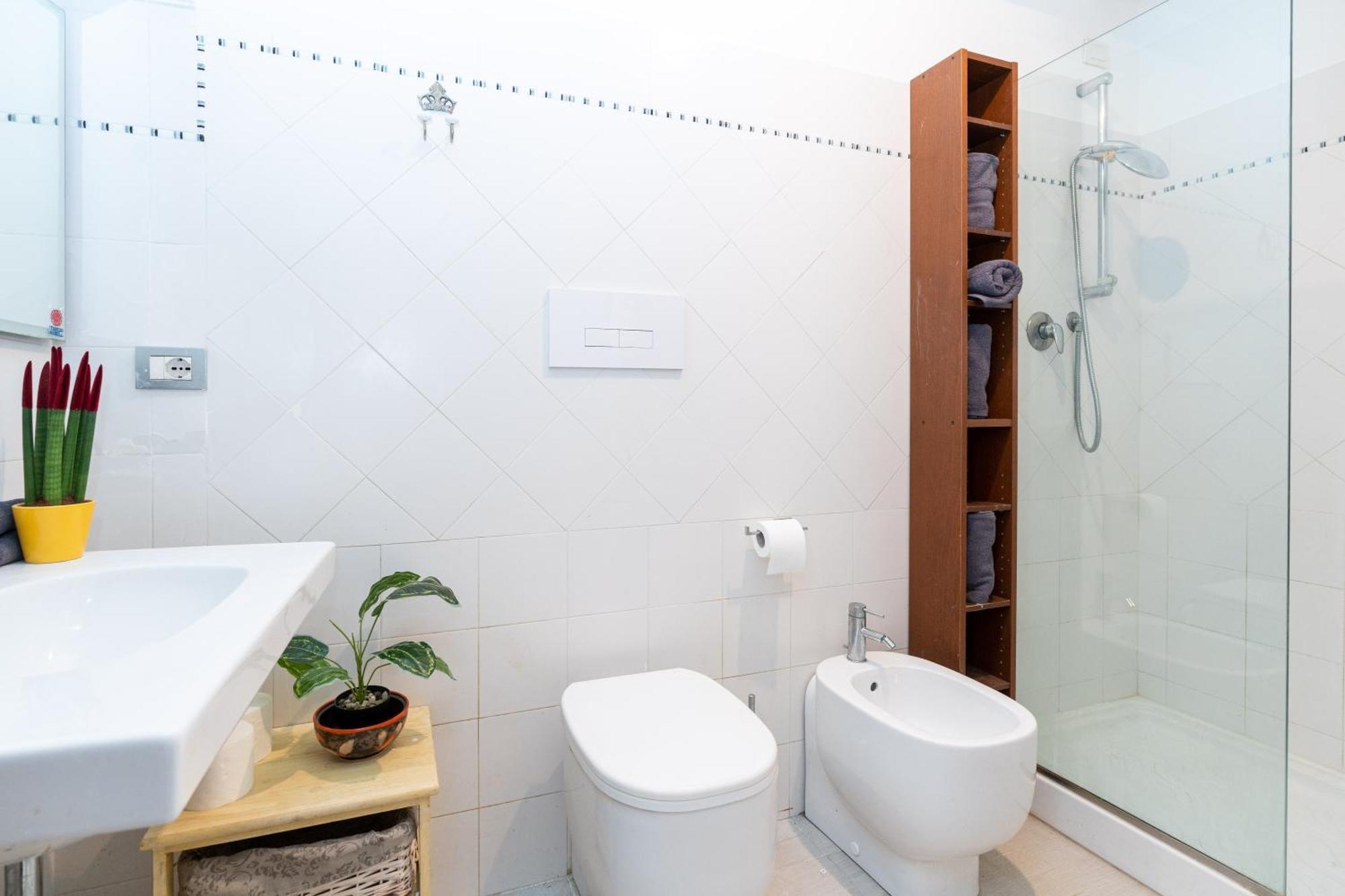 Ferienwohnung Historic Apt In The Center Of Lucca With Balcony Exterior foto