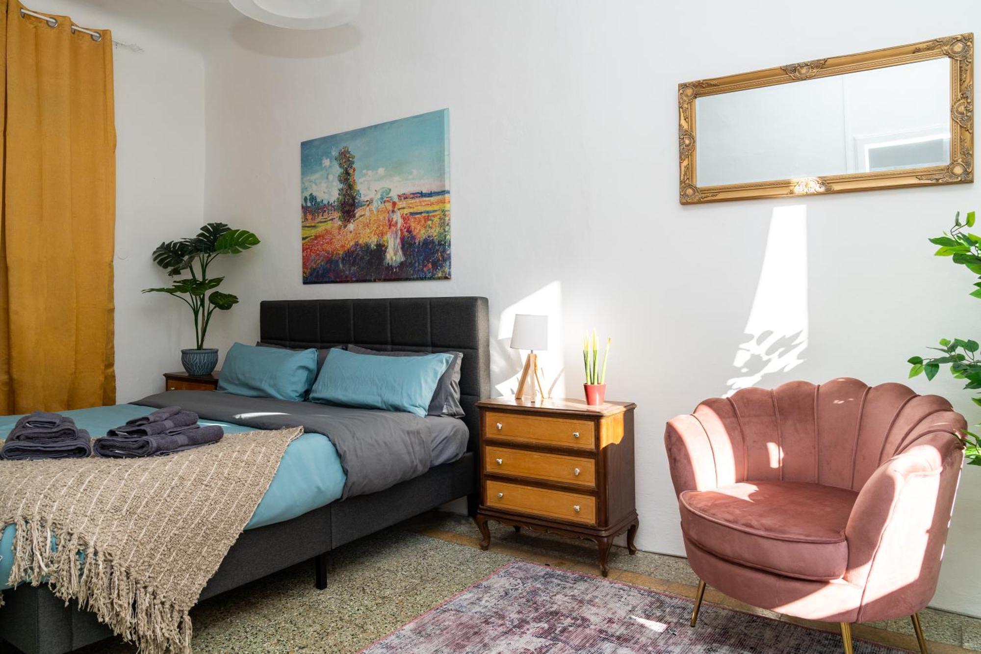 Ferienwohnung Historic Apt In The Center Of Lucca With Balcony Exterior foto