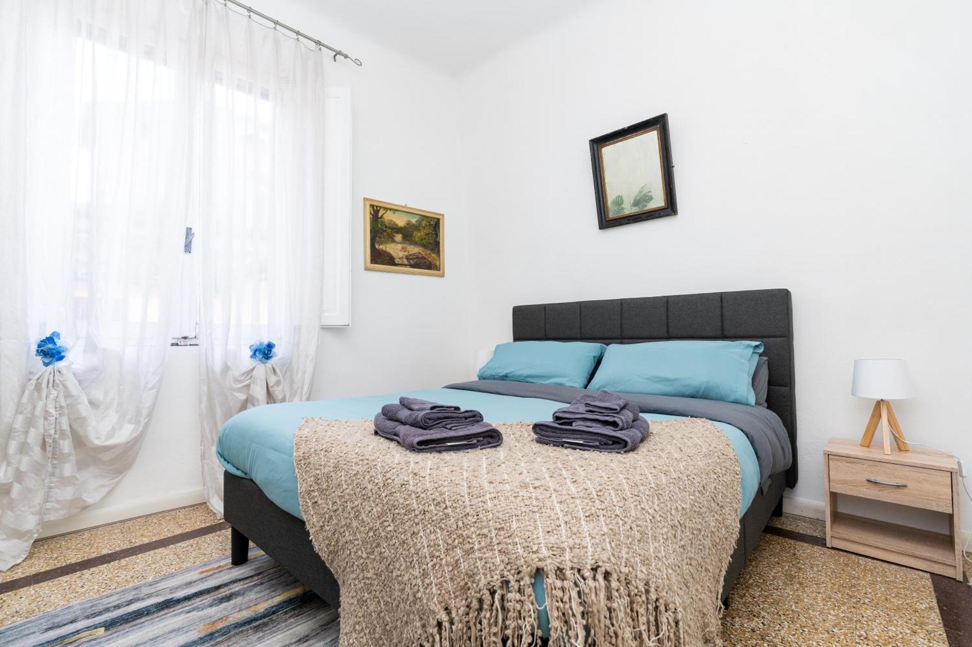 Ferienwohnung Historic Apt In The Center Of Lucca With Balcony Exterior foto