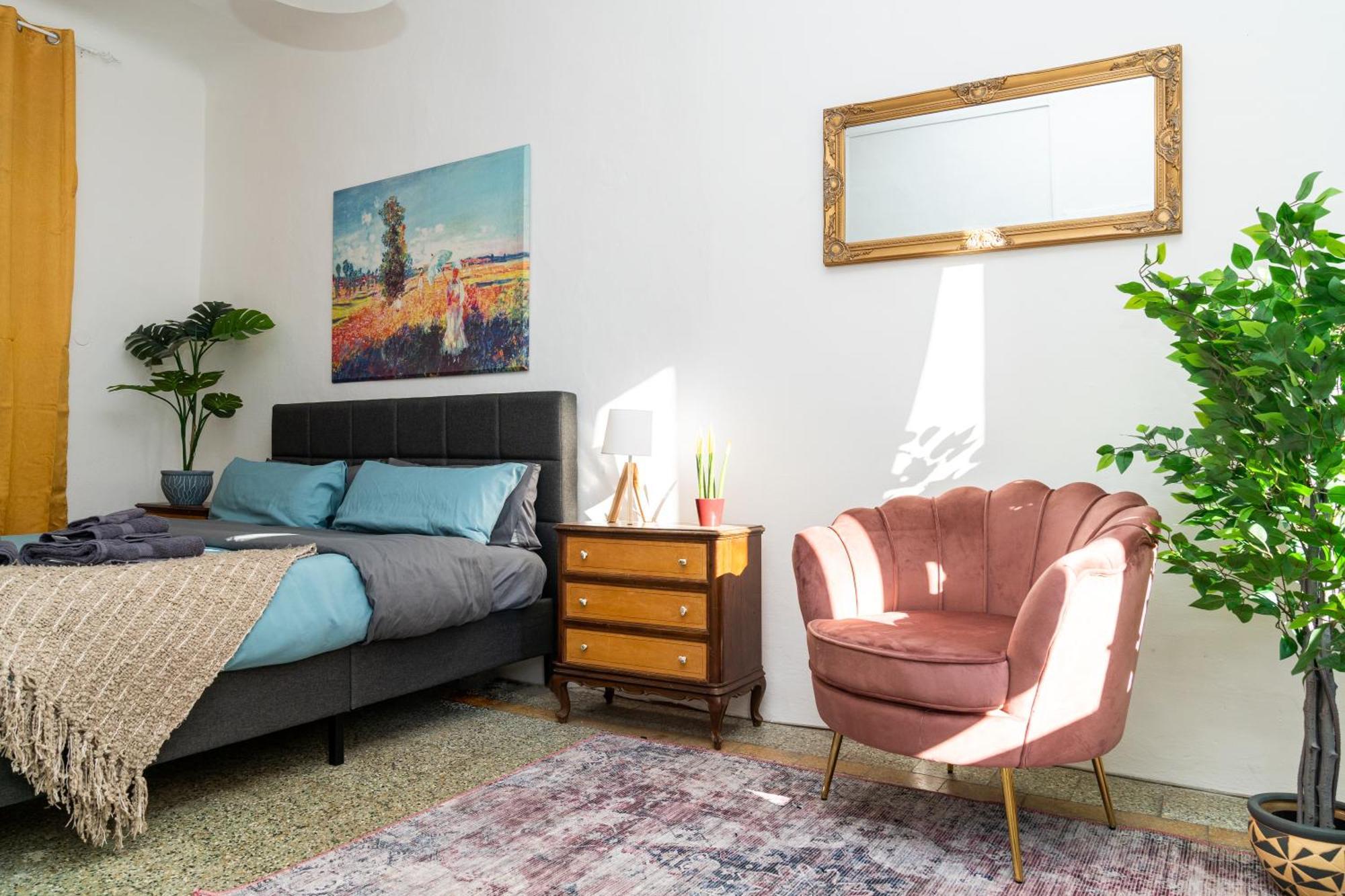 Ferienwohnung Historic Apt In The Center Of Lucca With Balcony Exterior foto