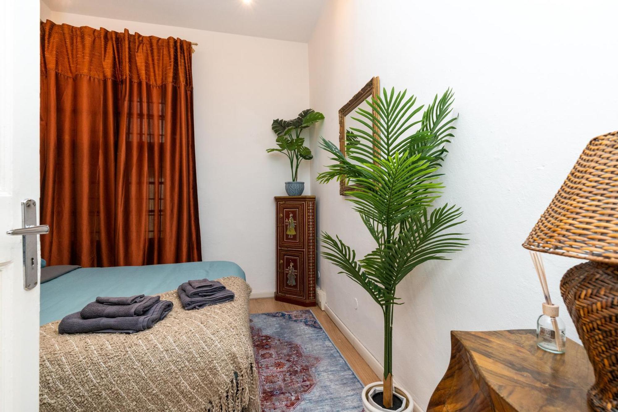 Ferienwohnung Historic Apt In The Center Of Lucca With Balcony Exterior foto