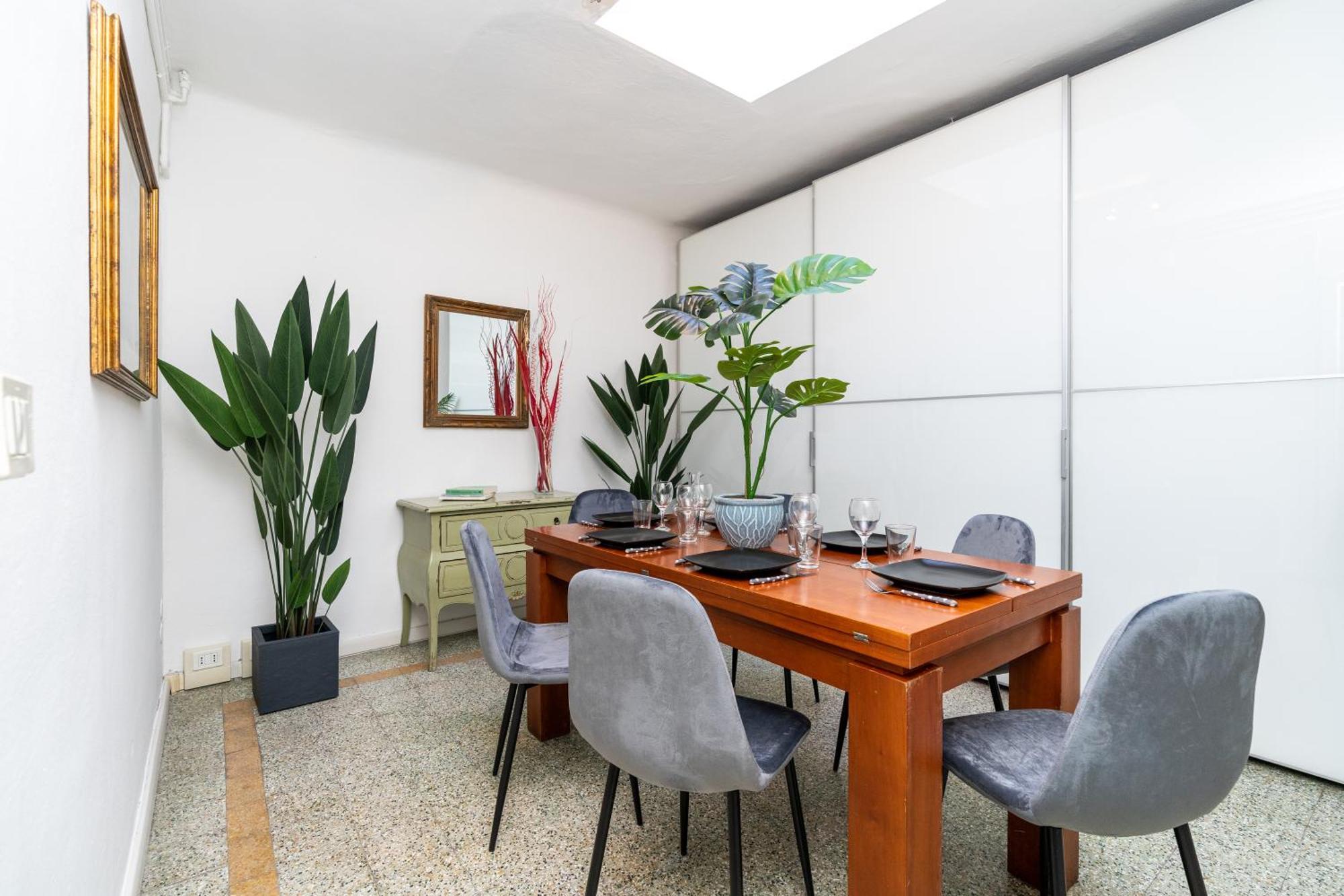 Ferienwohnung Historic Apt In The Center Of Lucca With Balcony Exterior foto