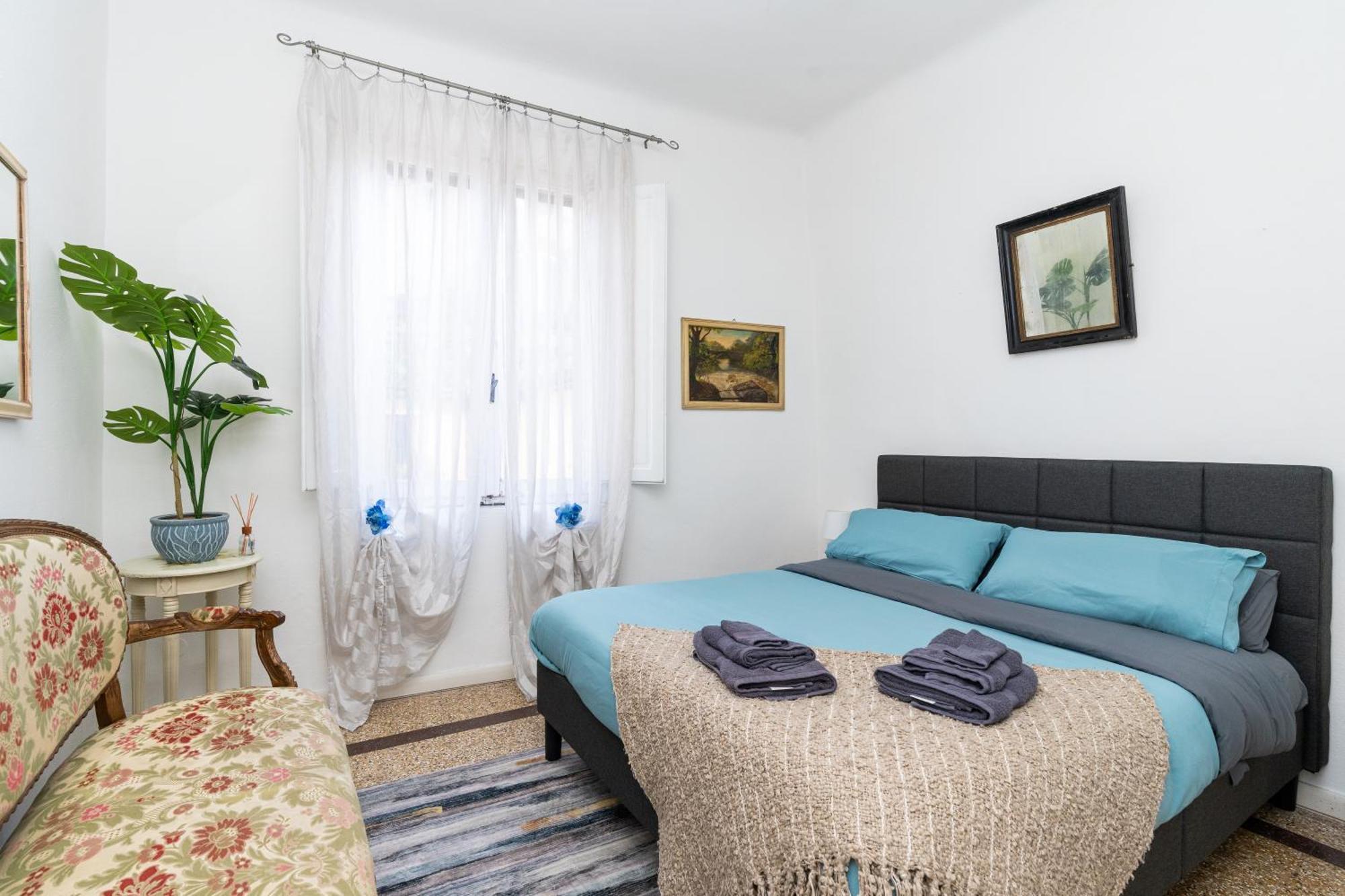 Ferienwohnung Historic Apt In The Center Of Lucca With Balcony Exterior foto